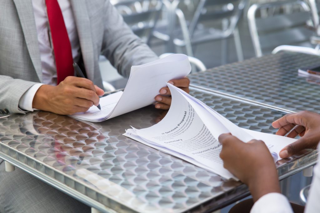 Bank Account Opening in Bahrain vs UAE 2026: Which is Better for Your Business