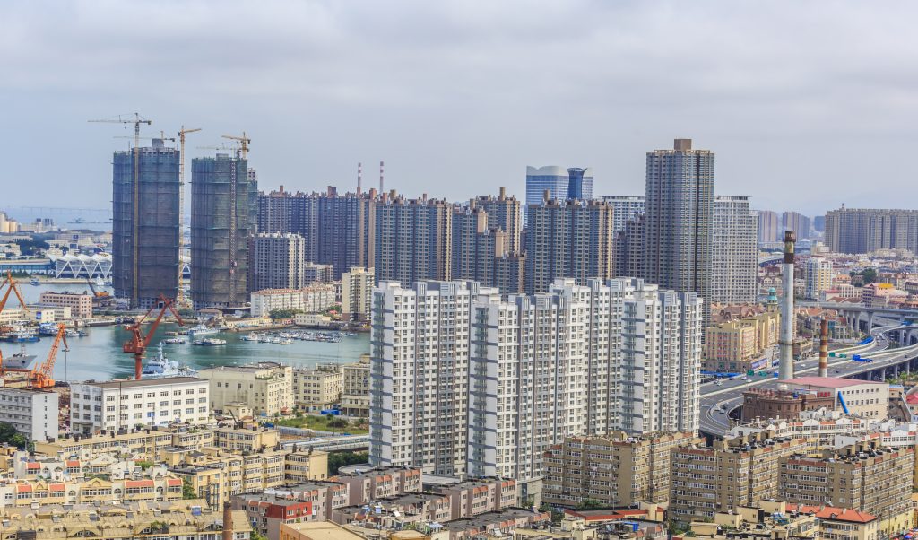 Can a Freelancer Get a Residency Visa in Bahrain